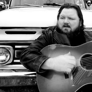 Meet your Posher, Channing